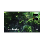 Loewe Inspire 77