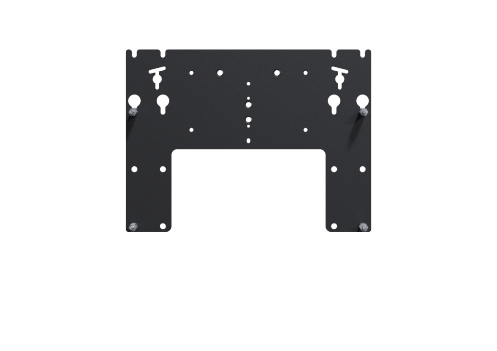 Loewe Wall Mount Slim 432