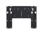 Loewe Wall Mount Slim 432
