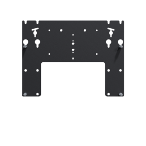 Loewe Wall Mount Slim 432