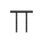 Loewe Wall Mount Universal