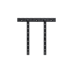 Loewe Wall Mount Universal