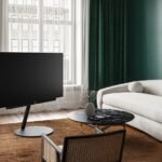 Loewe Floor Stand Flex