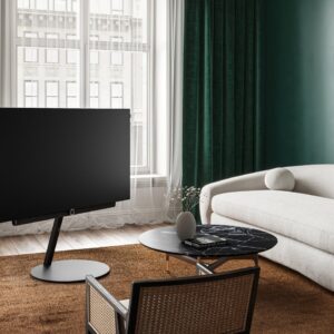 Loewe Floor Stand Flex