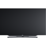 Loewe Adapter Bild V Stand S