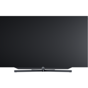 Loewe Adapter Bild V Stand S