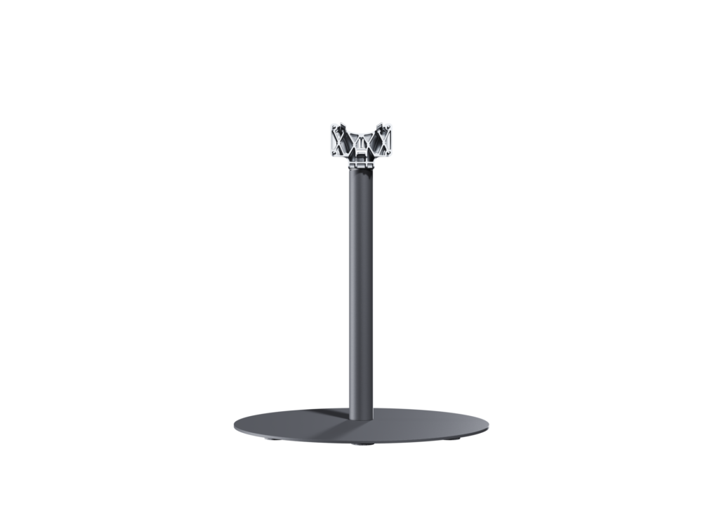 Loewe Floor Stand Universal