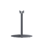 Loewe Floor Stand Universal