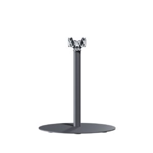 Loewe Floor Stand Universal