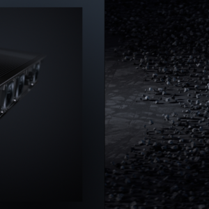 Loewe Iconic Inspire 55