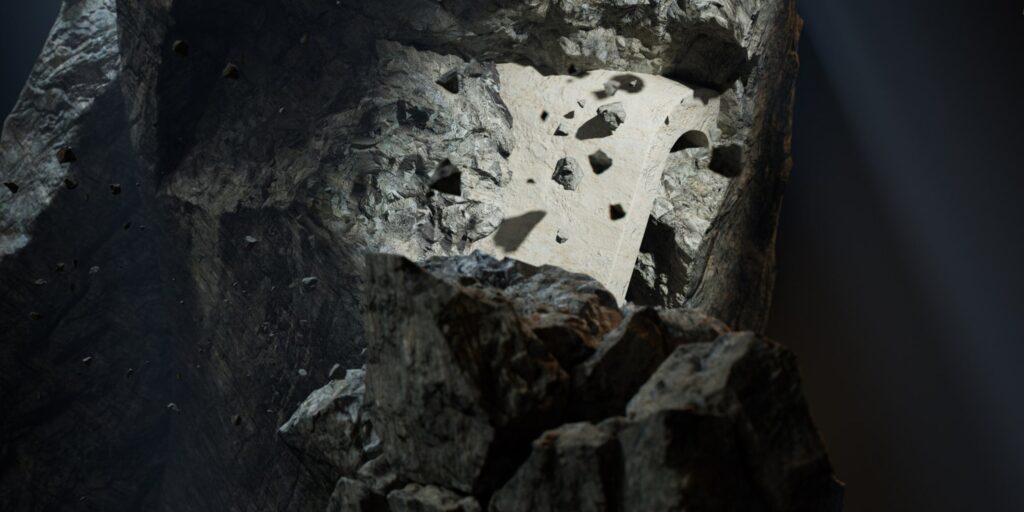 Loewe Iconic Collection Inspire 65