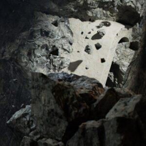 Loewe Iconic Collection Inspire 65