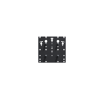 Loewe Wall Mount Slim 221
