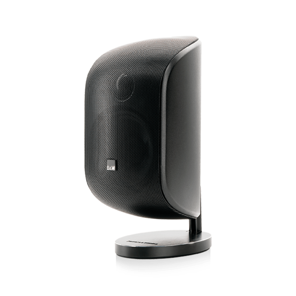 Bowers & Wilkins M-1