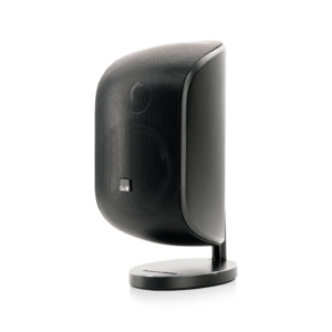 Bowers & Wilkins M-1
