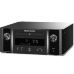 Marantz M-CR612 gallery image 3