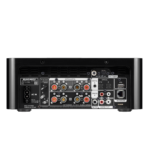 Marantz M-CR612 gallery image 2