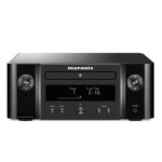 Marantz M-CR612
