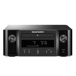 Marantz M-CR612