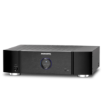 Marantz MM7025 gallery image 3