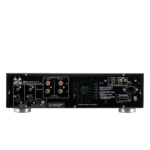 Marantz MM7025 gallery image 2