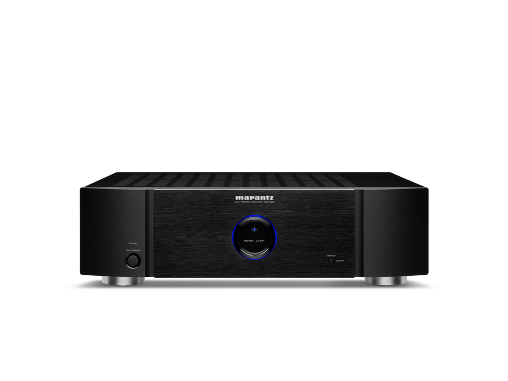 Marantz MM7025