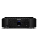 Marantz MM7025