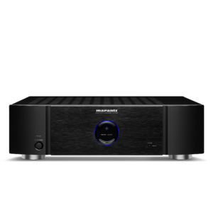 Marantz MM7025