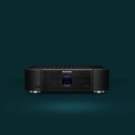 Marantz MM7025 gallery image 1