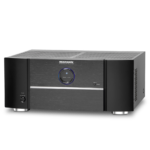 Marantz MM7055 gallery image 3