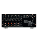 Marantz MM7055 gallery image 2