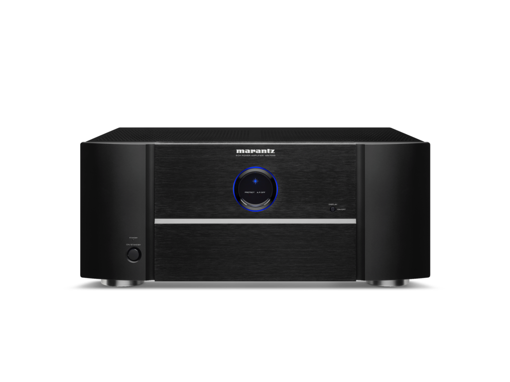 Marantz MM7055