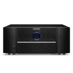 Marantz MM7055