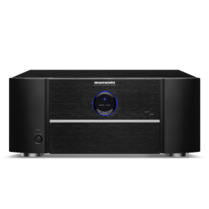 Marantz MM7055