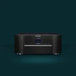 Marantz MM7055 gallery image 1