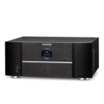 Marantz MM8077 gallery image 3