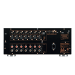 Marantz MM8077 gallery image 2