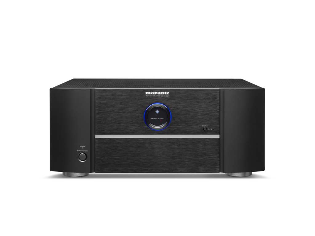 Marantz MM8077