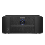 Marantz MM8077