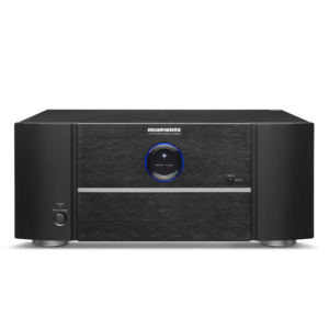 Marantz MM8077