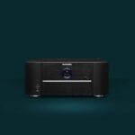 Marantz MM8077 gallery image 1