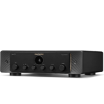 Marantz MODEL 30 gallery image 3