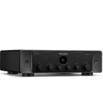 Marantz MODEL 30 gallery image 4