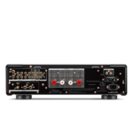 Marantz MODEL 30 gallery image 2