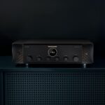 Marantz MODEL 30 gallery image 1