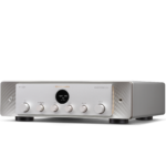 Marantz MODEL 40n gallery image 4