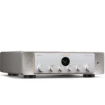 Marantz MODEL 40n gallery image 3