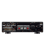 Marantz MODEL 40n gallery image 2