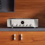 Marantz MODEL 40n gallery image 1