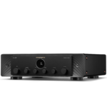 Marantz MODEL 50 gallery image 4